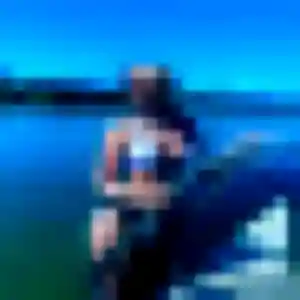 Karima de Anthy-sur-Léman, 38 ans - rencontre adulte sans lendemain