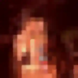 Profil de Ketsia à Anthy-sur-Léman (21 ans) - rencontre adulte gratuit