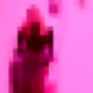 Rejoins Sandy, 45 ans à Anthy-sur-Léman en t'inscrivant