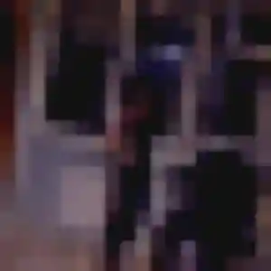Sexy Sonia, 41 ans à Anthy-sur-Léman - voir sa photo