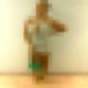 Djeneba, fille de 45 ans cherche rencontre adulte à Antibes