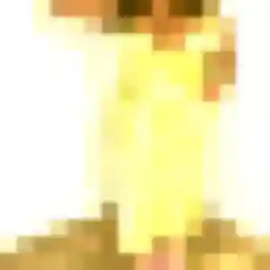 Contacte Ebele, 21 ans à Antibes gratuitement