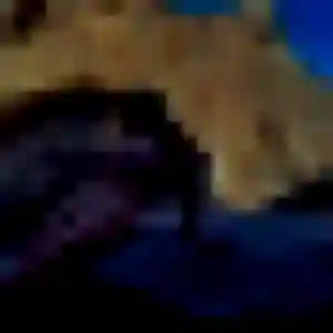 Monique de Antibes, 45 ans - rencontre adulte discret