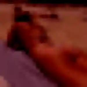 Contacte Nadège, 39 ans à Antibes en privé