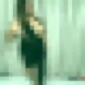 Nyima de Antibes, 42 ans - rencontre adulte sans prise de tête
