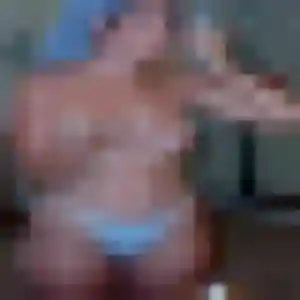 Rachel de Antibes, 41 ans - rencontre adulte discret