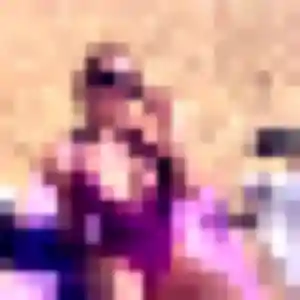 Sabrina, 43 ans, veut un rencontre adulte à Antibes