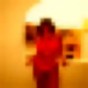 Aissatou, 36 ans, veut un rencontre adulte à Antigny
