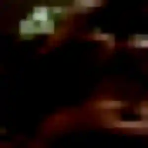 Rejoins Ayélé, 21 ans à Antigny en t'inscrivant