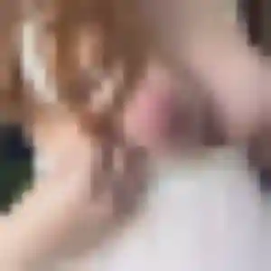 Photo perso de Hortense, 39 ans à Antigny - plan discret