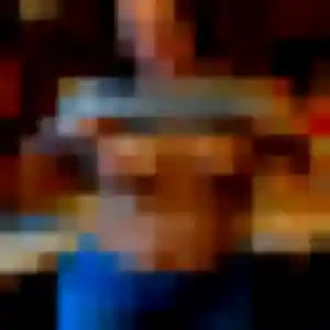 Rencontre Maëva, 41 ans à Antigny en privé