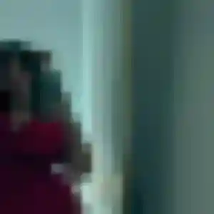 Jolie Promise, 39 ans à Antigny - découvrir son profil