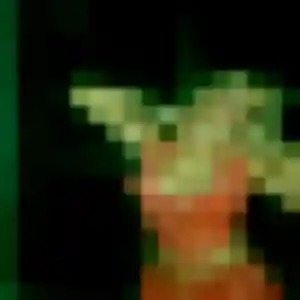 Rejoins Sandy, 39 ans à Antigny en t'inscrivant