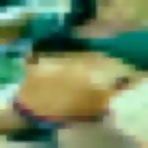 Contacte Suzanne, 36 ans à Antigny en privé