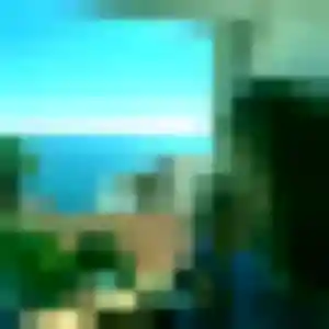 Wilda, femme de 44 ans cherche rencontre adulte à Antigny