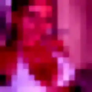 Photo perso de Adaeze, 25 ans à Antony - plan discret