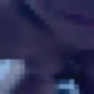 Déla de Antony, 23 ans - rencontre adulte discret