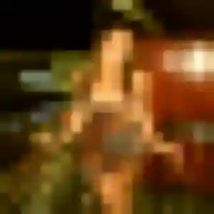 Photo de Dienaba à Antony (22 ans) - rencontre adulte discret