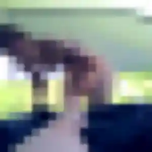 Jolie Dienaba, 35 ans à Antony - la contacter