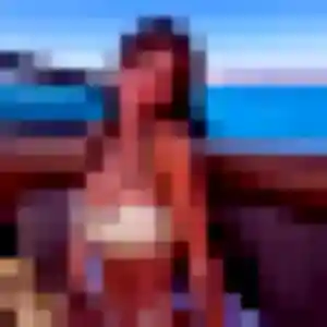 Sexy Gnilane, 33 ans à Antony - la contacter