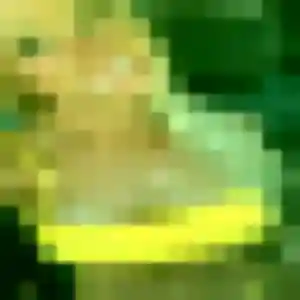 Photo sexy de Kumba, 41 ans à Antony - rencontre sans lendemain