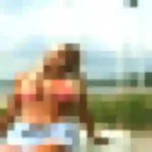 rencontre adulte à Antony : profil de Stella, 37 ans - sans engagement