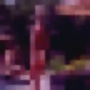 rencontre adulte à Antony : profil de Tabitha, 22 ans - sans engagement