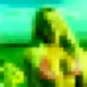 Astou de Antran, 43 ans - rencontre adulte en toute liberté