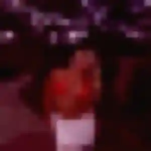 Divine, fille de 36 ans propose rencontre adulte à Antran