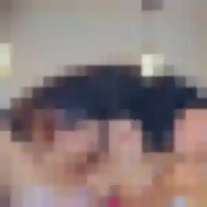 rencontre adulte à Antran : profil de Gnima, 38 ans - accès libre