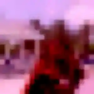 Hope, fille de 23 ans cherche rencontre adulte à Antran