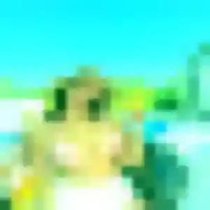 Inès de Antran, 36 ans - rencontre adulte sans prise de tête