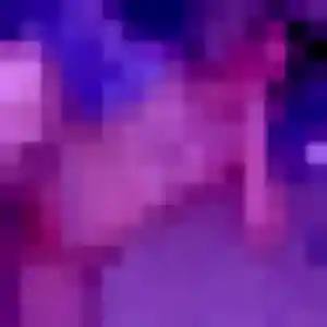 Kadiatou de Antran, 19 ans - rencontre adulte sans prise de tête