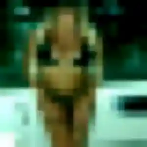 Rencontre Nafi, 38 ans à Antran en privé