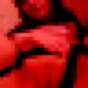 Pascaline, 43 ans, connectée à Antran pour un rencontre adulte