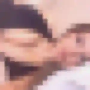 rencontre adulte à Antran : photo de Ramatoulaye, 43 ans - inscription gratuite