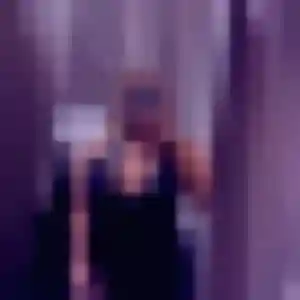 rencontre adulte à Antran : photo de Solange, 21 ans - accès libre