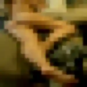 Rencontre Sylvie, 22 ans à Antran gratuitement