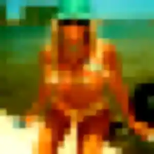 Abigail, 45 ans, connectée à Antully pour une rencontre coquine