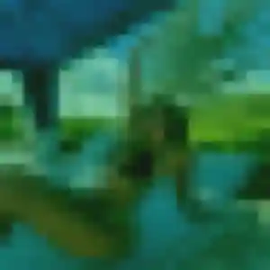 Photo de Capucine à Antully (26 ans) - rencontre adulte discret