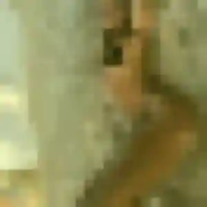 Maëlys, 41 ans, dispo pour rencontre adulte à Antully