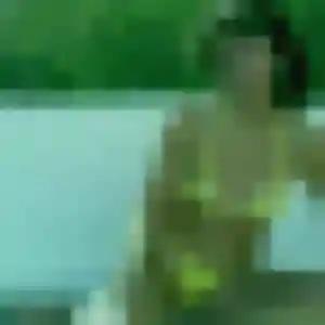 rencontre adulte à Antully : profil de Morgane, 35 ans - inscription gratuite