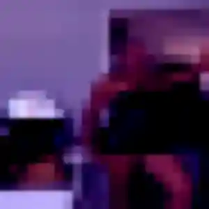 Photo perso de Ama, 19 ans à Anvin - rencontre sans lendemain