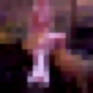 Célestine de Anvin, 38 ans - rencontre adulte sans prise de tête