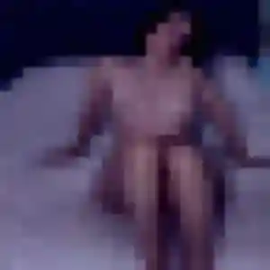 Michèle (29 ans) à Anvin attend un rencontre adulte ce soir