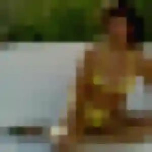 Morgane de Anvin, 29 ans - rencontre adulte discret