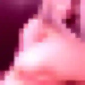 rencontre adulte à Anvin : photo de Perpétue, 39 ans - inscription gratuite