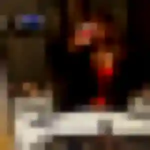 Salma, 42 ans, en ligne à Anvin pour un rencontre adulte