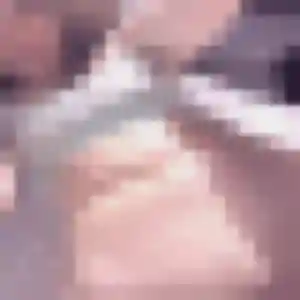 Titilayo, 29 ans, disponible à Anvin pour un rencontre adulte