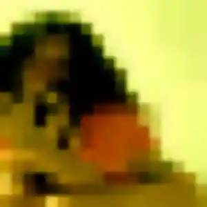 Photo exclusive de Wambui, 42 ans à Anvin - rencontre coquine